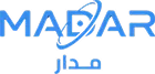 Madar company logo